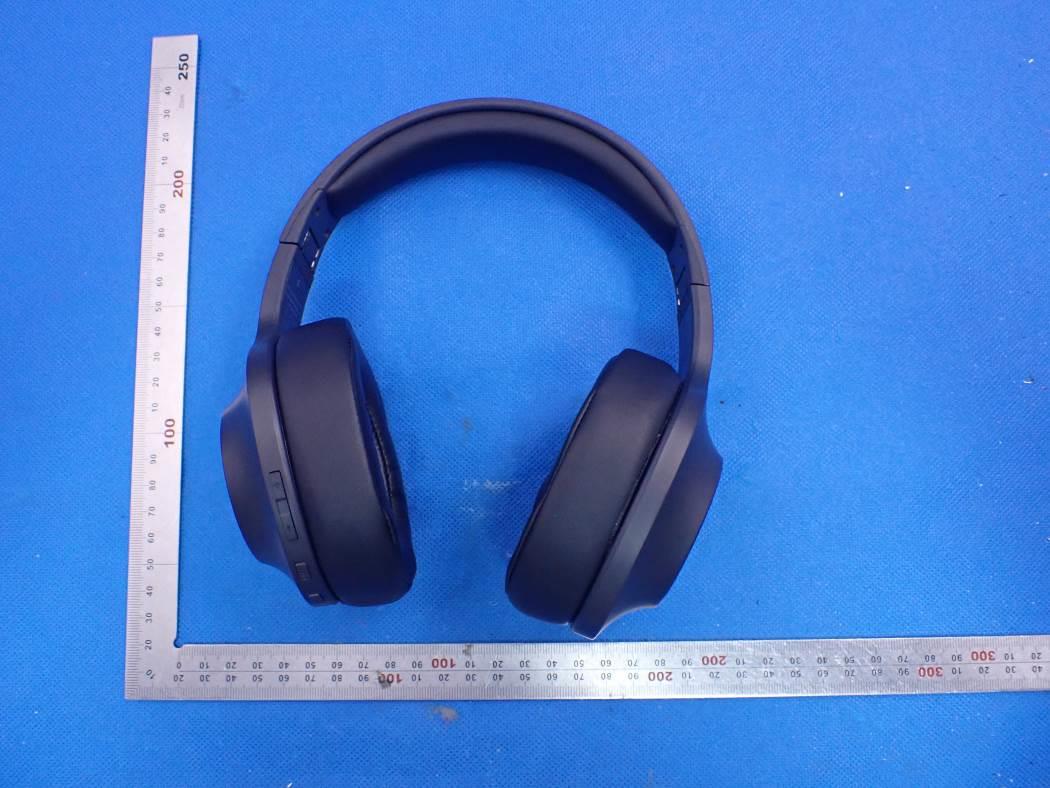 Product image for 2AJOT-E1200