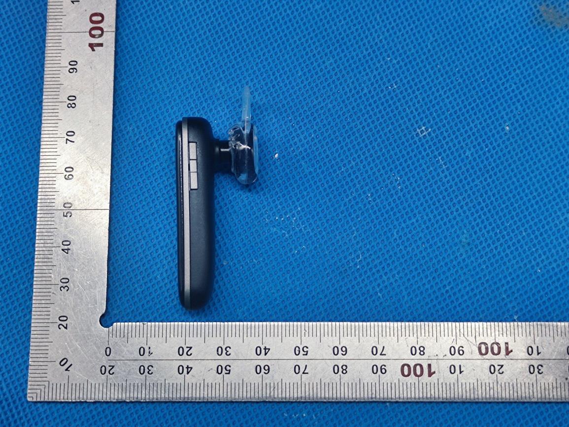 Product image for 2AJOT-SB-201