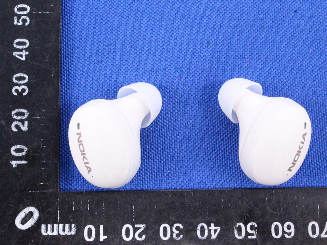 Product image for 2AJOT-TWS-411W