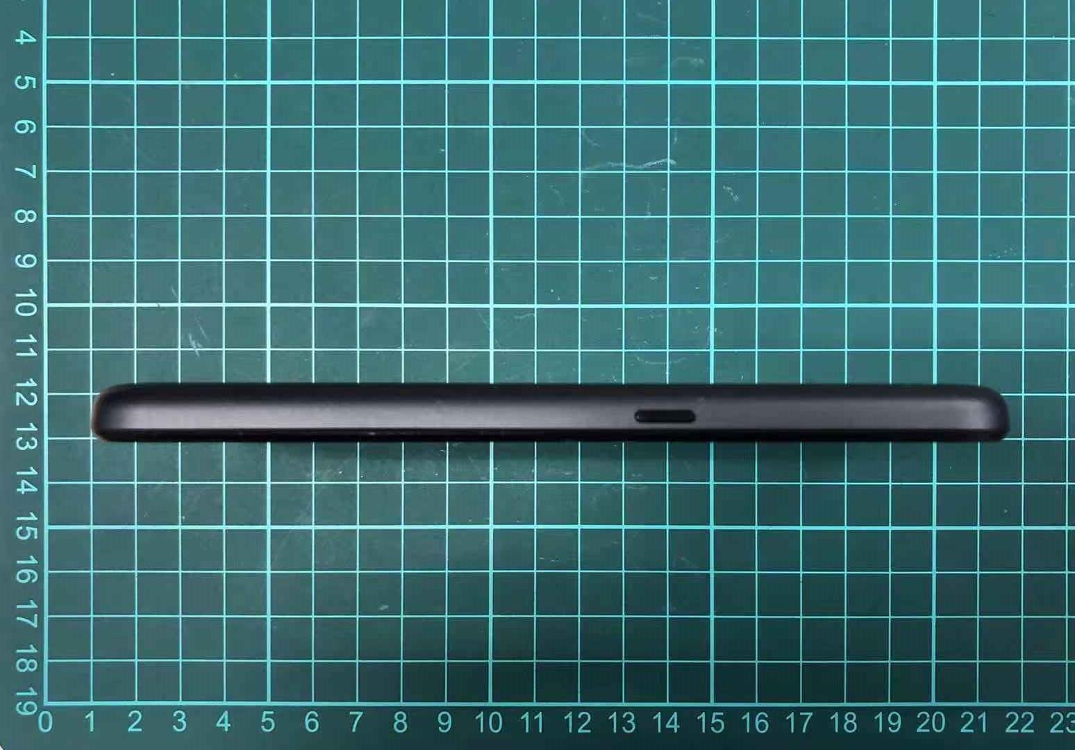 Product image for 2AJOTTA-1205