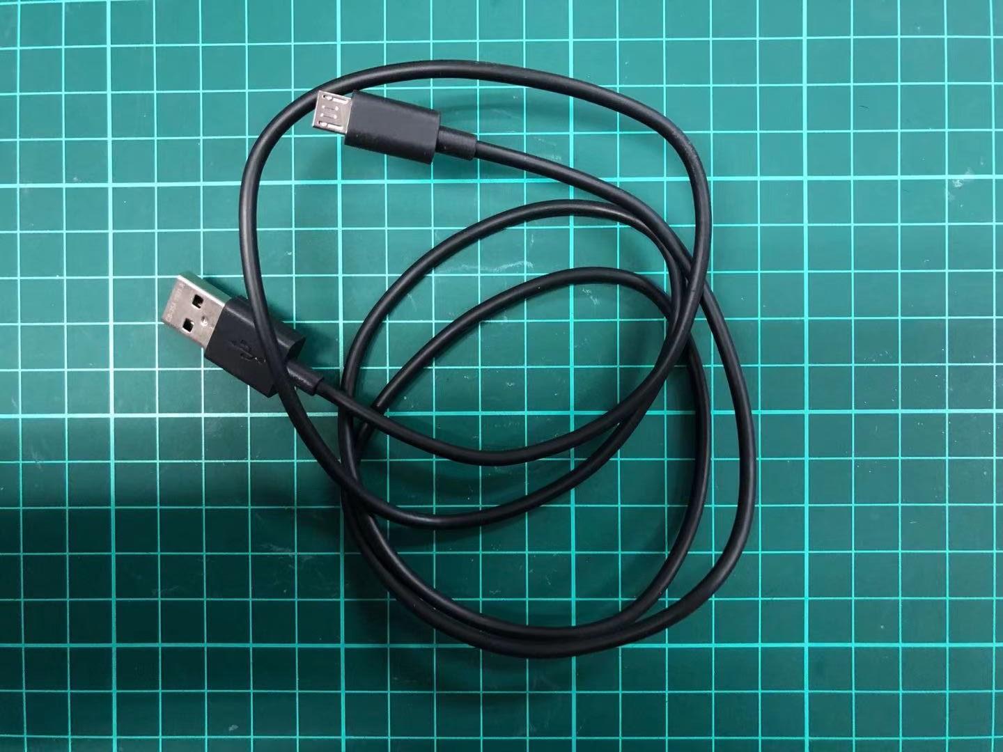 Product image for 2AJOTTA-1207