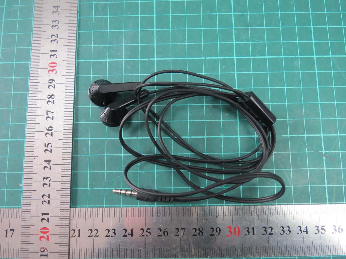 Product image for 2AJOTTA-1223