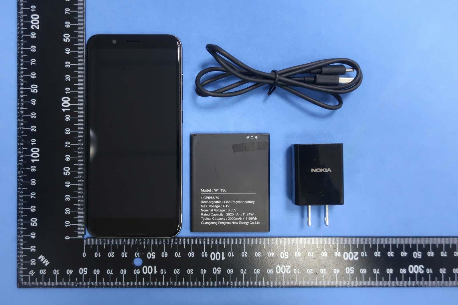 Product image for 2AJOTTA-1226