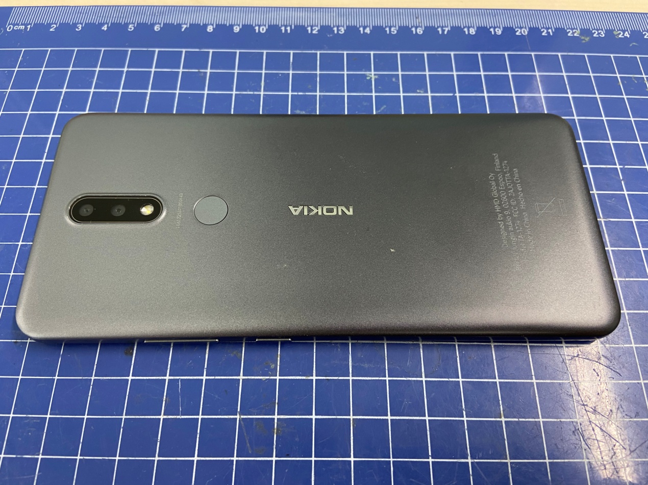 Product image for 2AJOTTA-1274