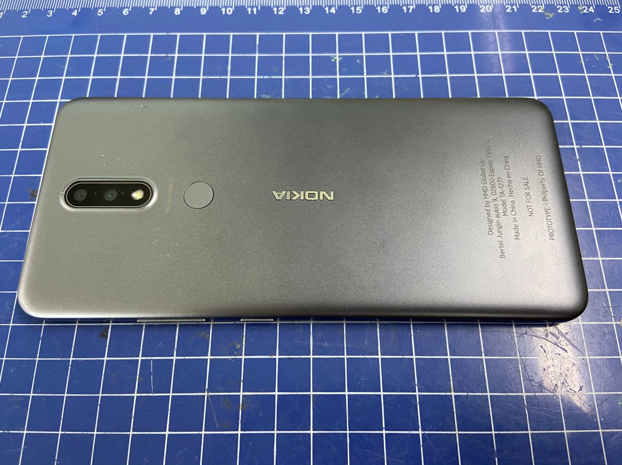 Product image for 2AJOTTA-1277