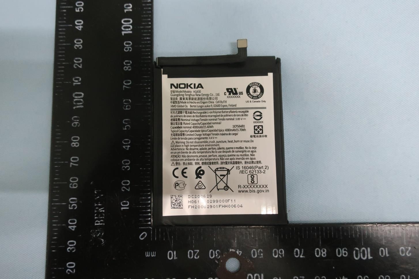 Product image for 2AJOTTA-1283