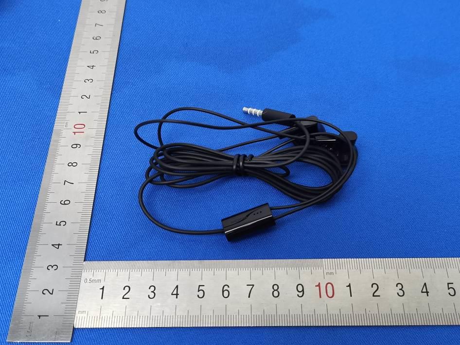 Product image for 2AJOTTA-1323