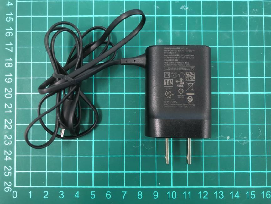 Product image for 2AJOTTA-1324