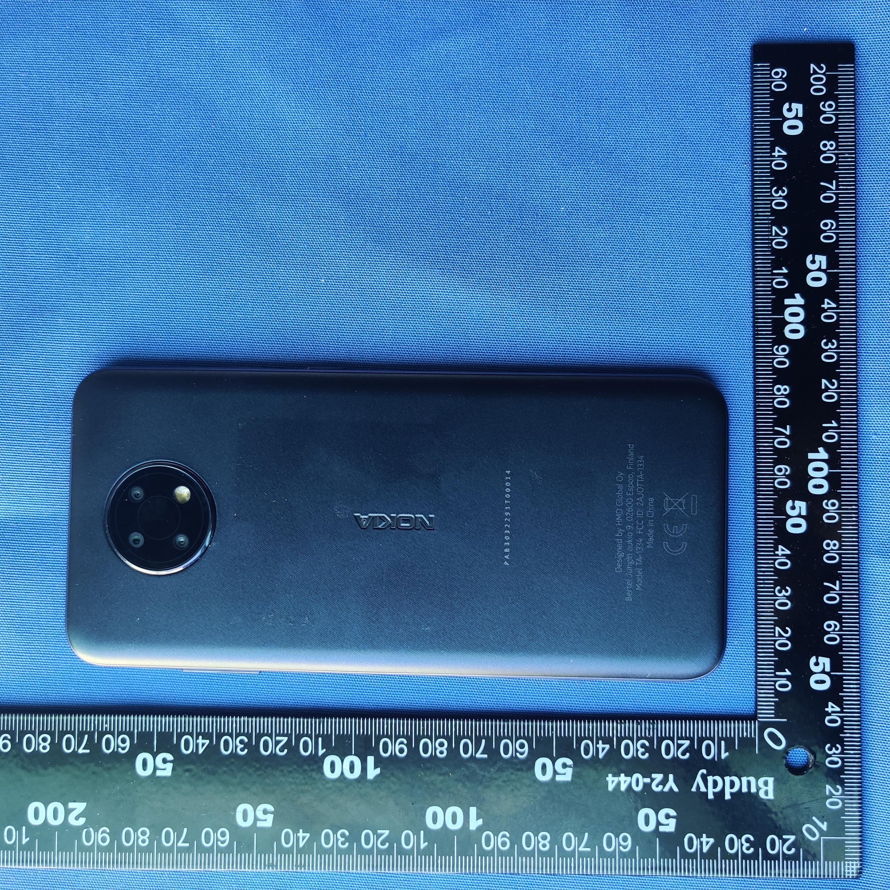 Product image for 2AJOTTA-1334