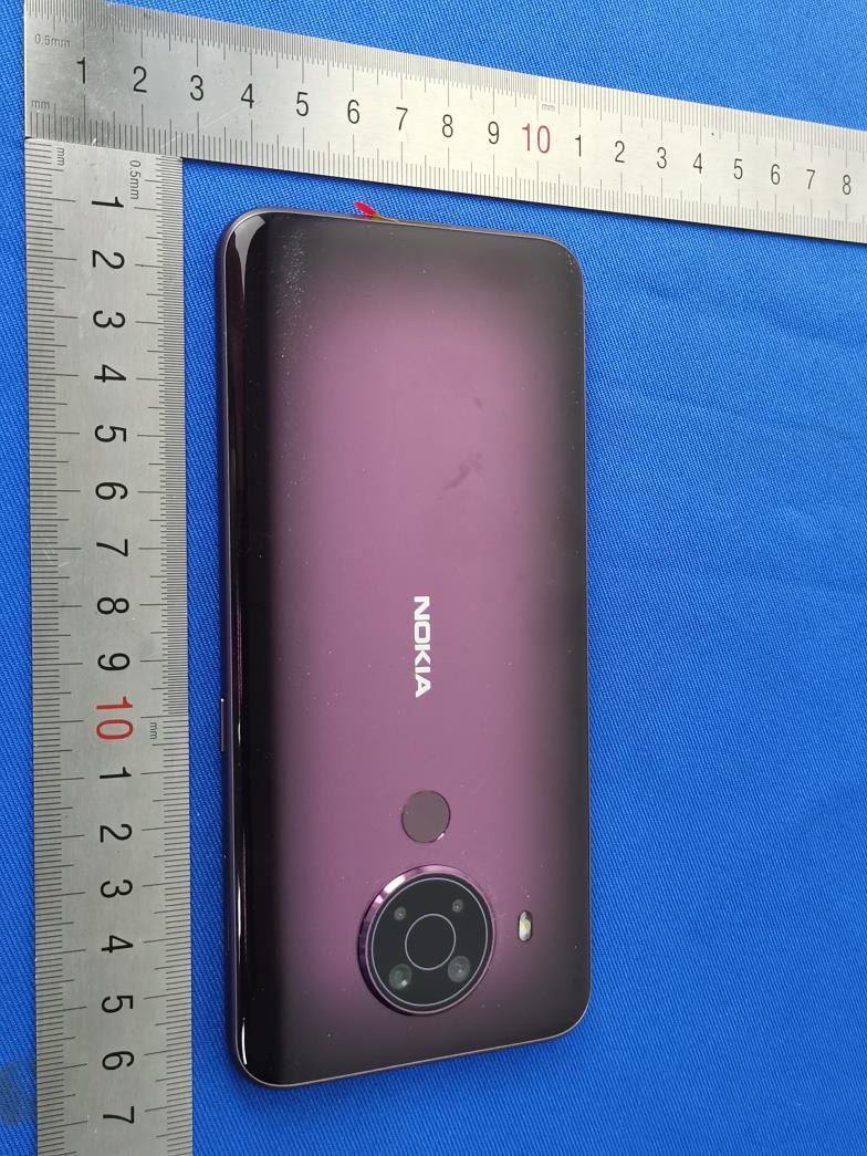 Product image for 2AJOTTA-1337