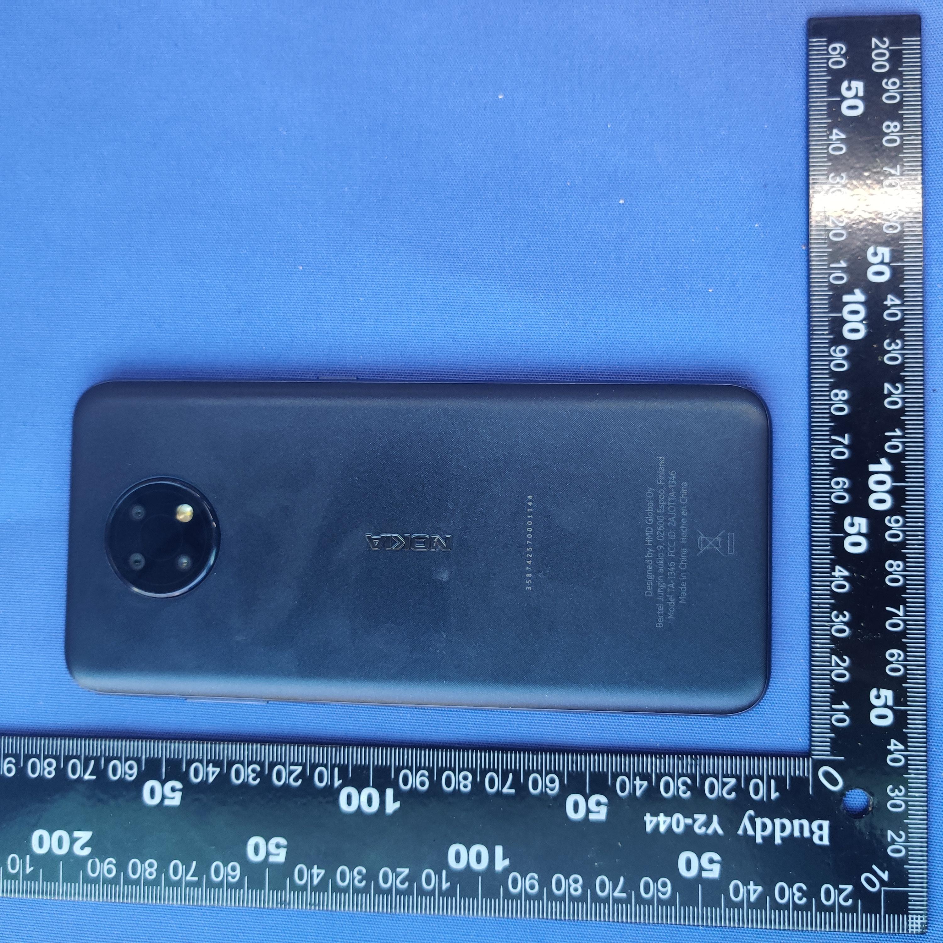 Product image for 2AJOTTA-1338