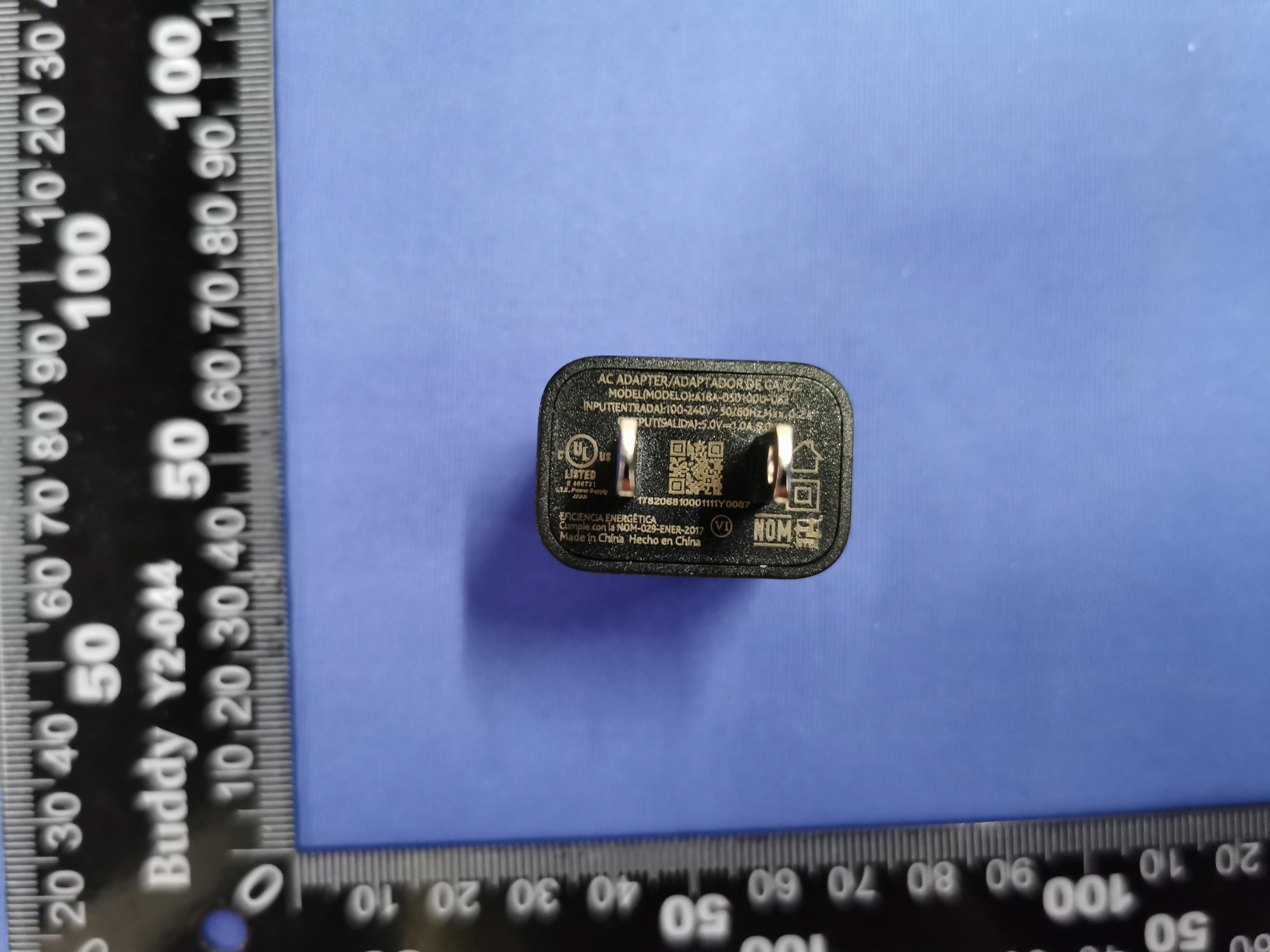 Product image for 2AJOTTA-1339