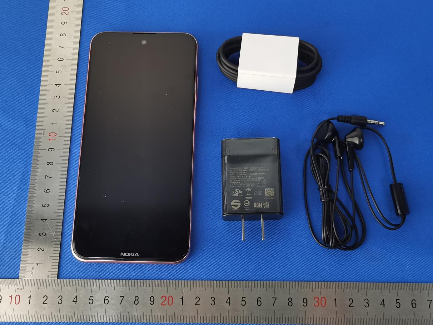 Product image for 2AJOTTA-1341