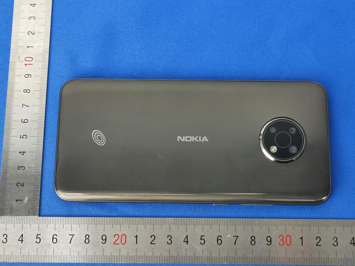 Product image for 2AJOTTA-1374