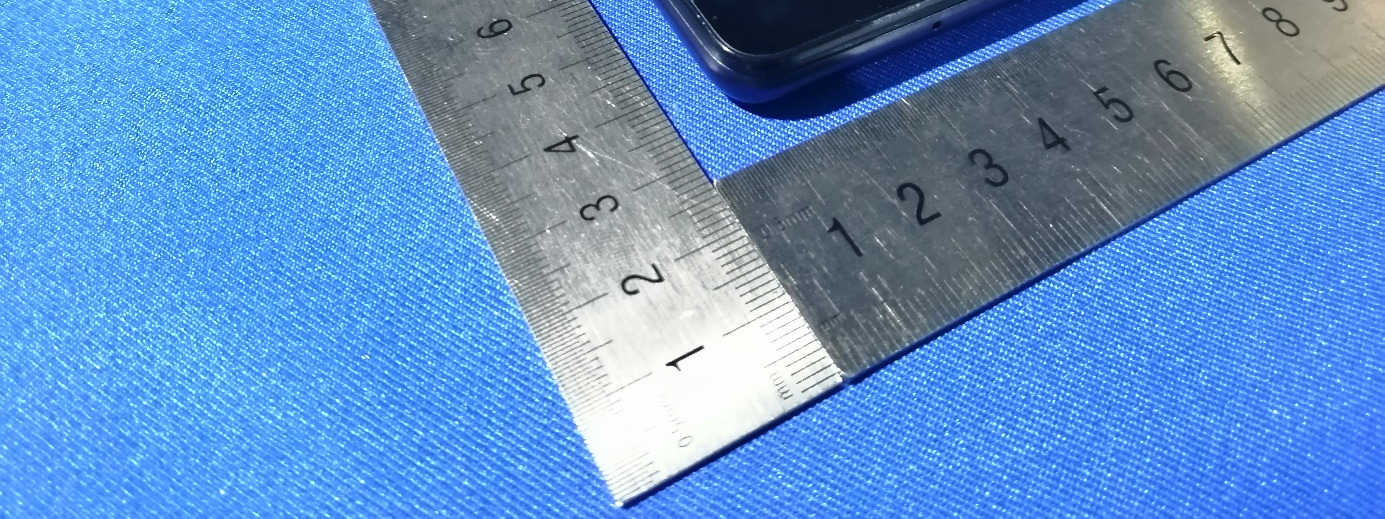 Product image for 2AJOTTA-1391