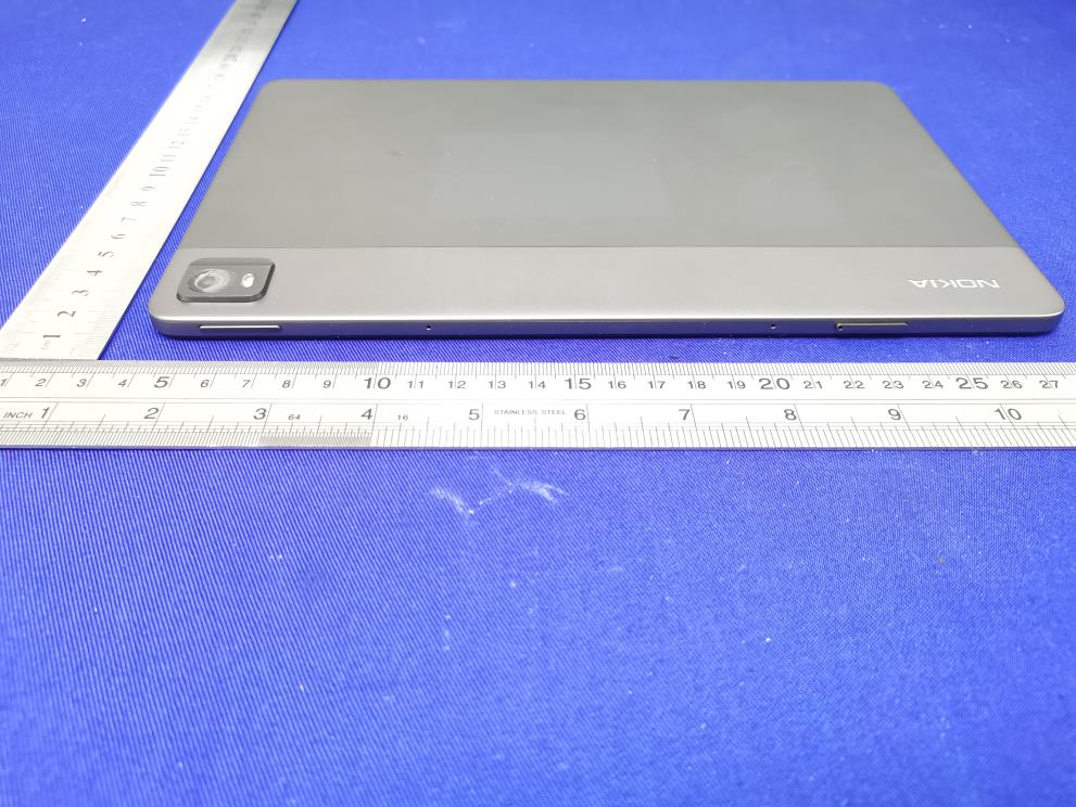 Product image for 2AJOTTA-1505