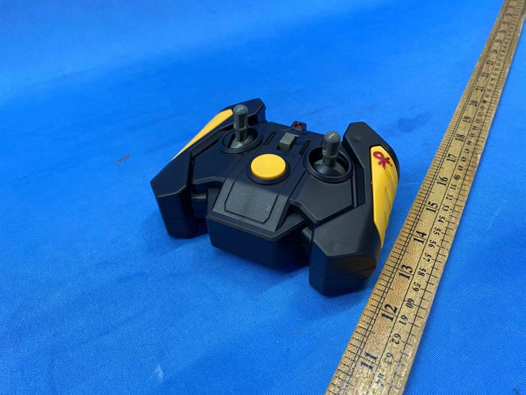 Product image for 2AJOW33298-R24