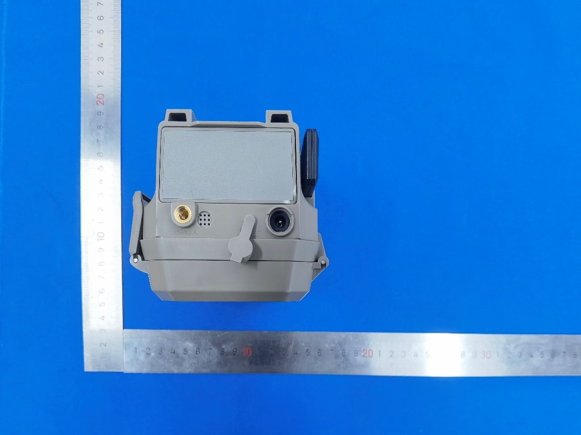 Product image for 2AJQ6MCG-14080