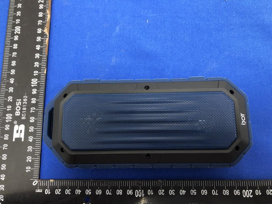 Product image for 2AJQ7-DC-1467