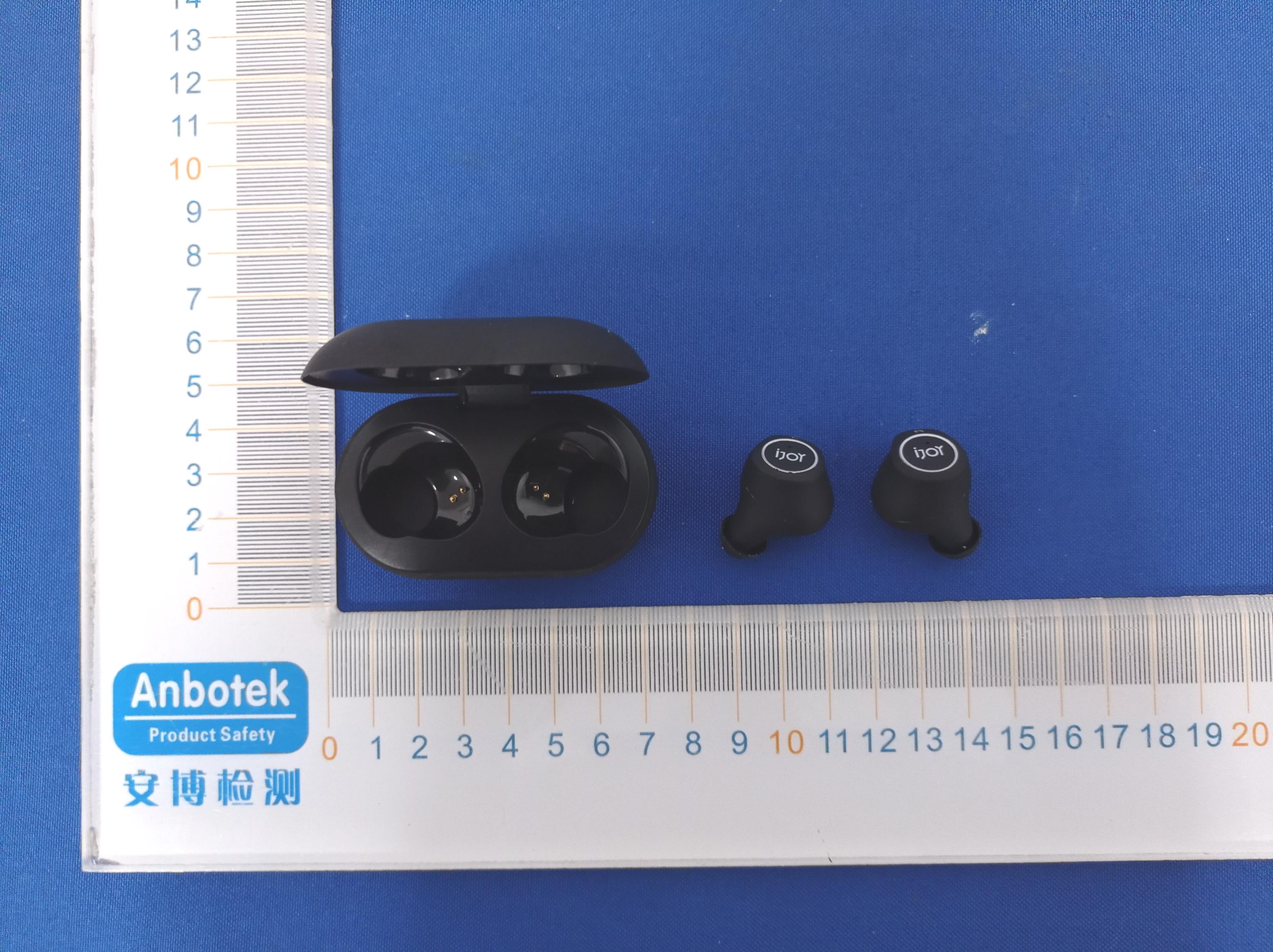 Product image for 2AJQ7-IJEBGTY01