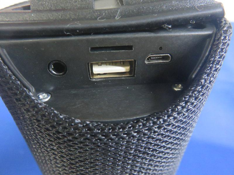 Product image for 2AJQ7-IJRRSP01