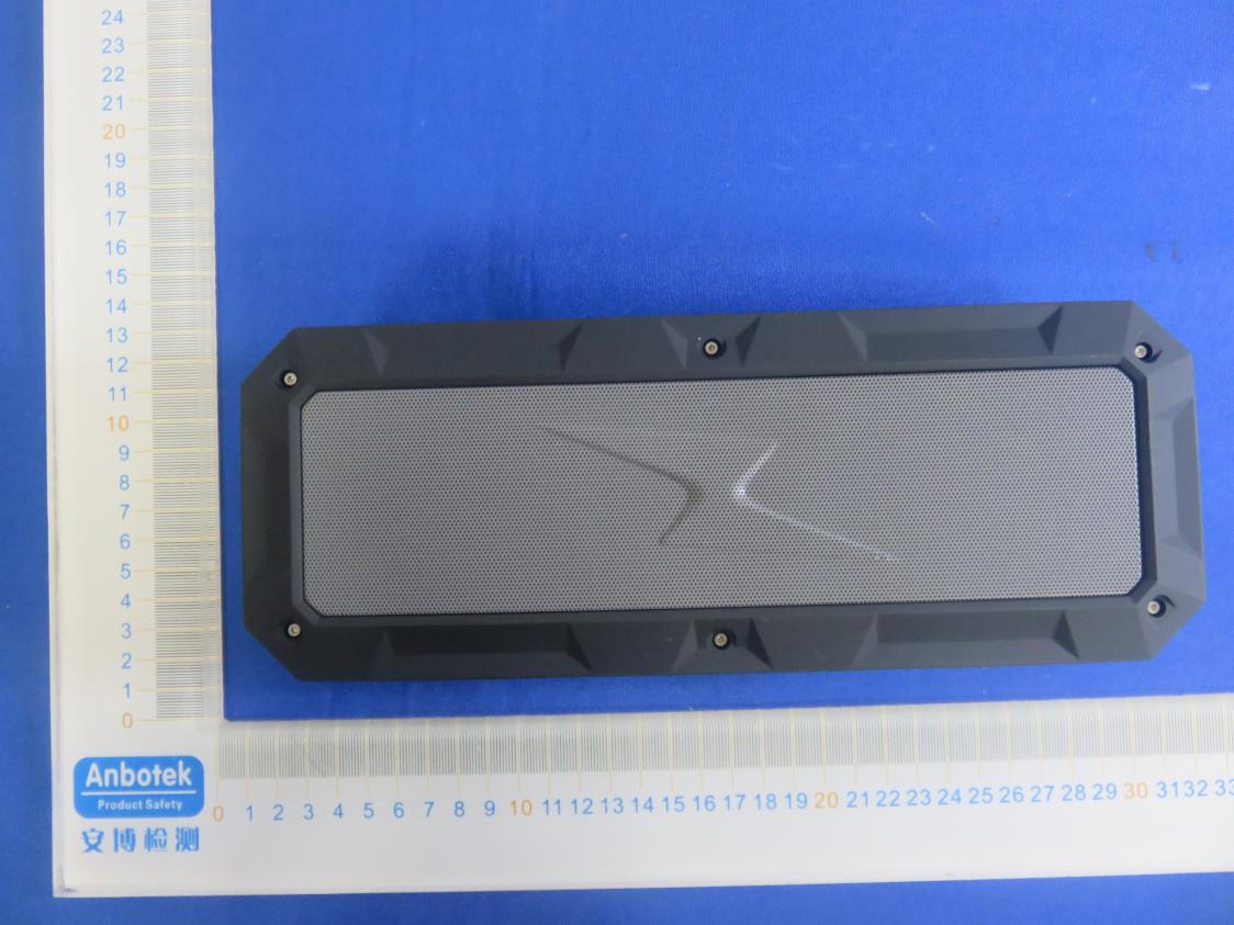 Product image for 2AJQ7-IJSP3013