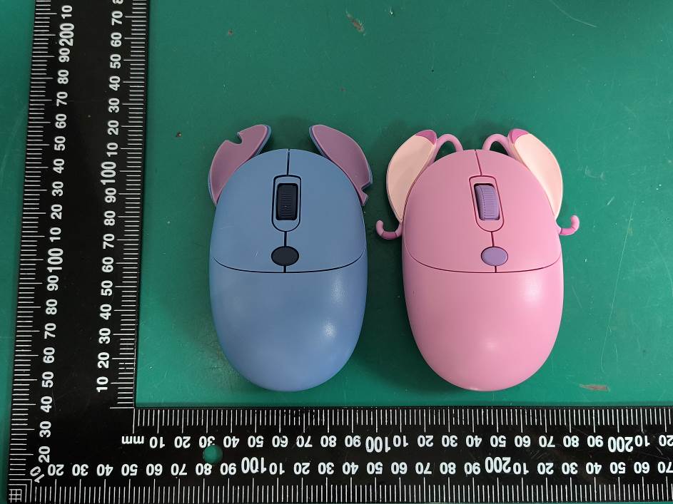 Product image for 2AJQ7-MWMMUS-1