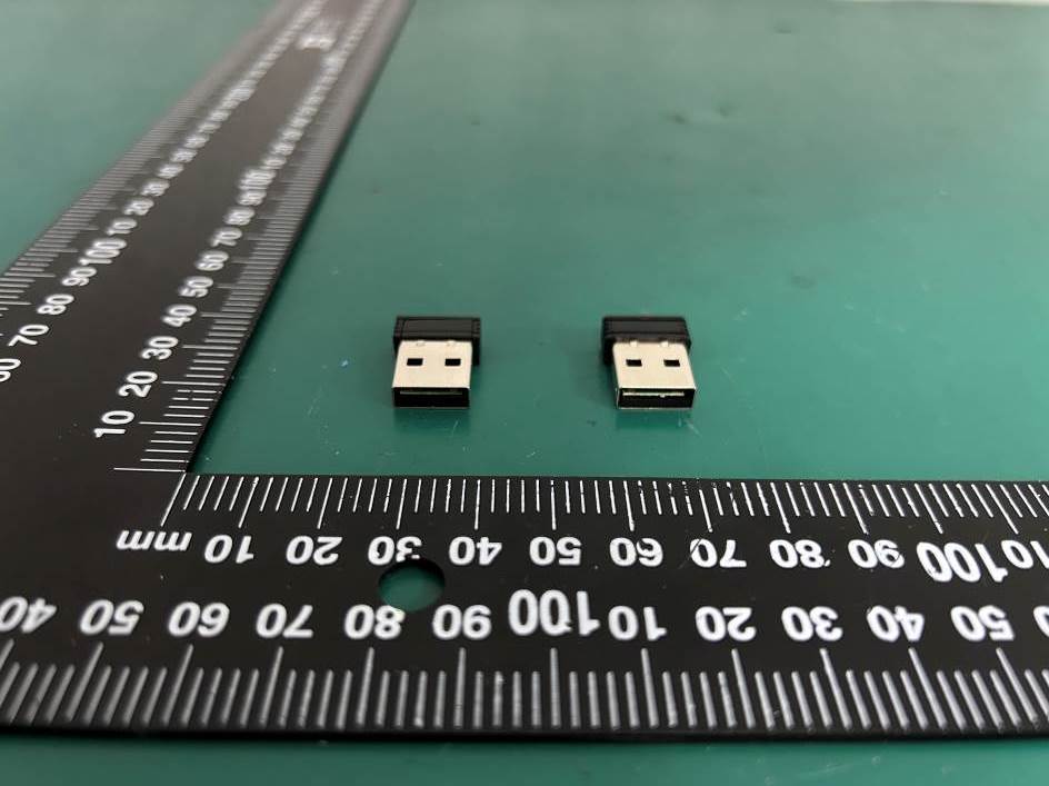 Product image for 2AJQ7-MWMRCV-1