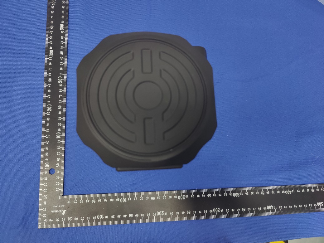 Product image for 2AJQ7BOOMX