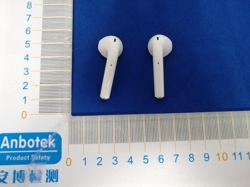 Product image for 2AJQ7BUDZ