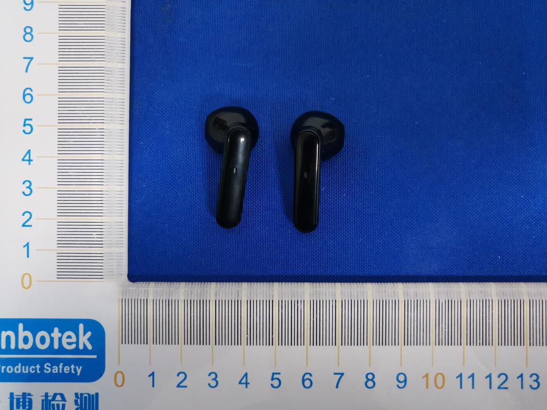 Product image for 2AJQ7CREW