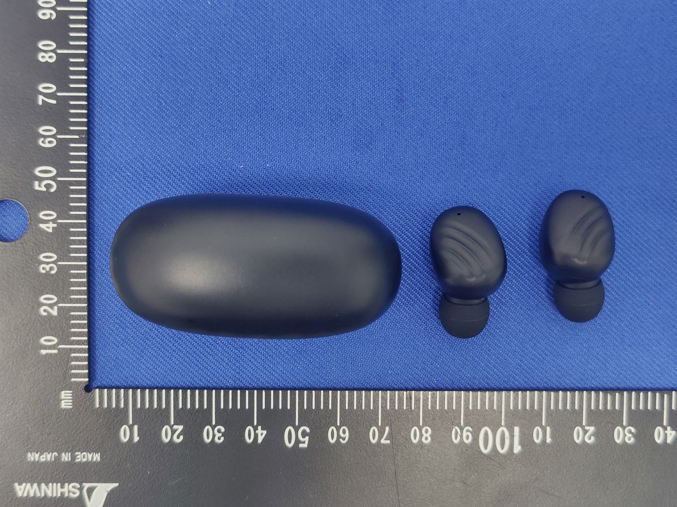 Product image for 2AJQ7ECHO