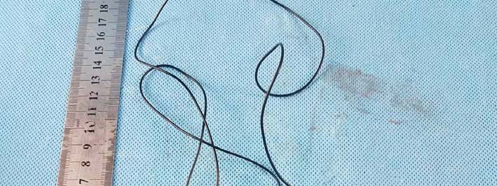 Product image for 2AJQ7HEADBAND