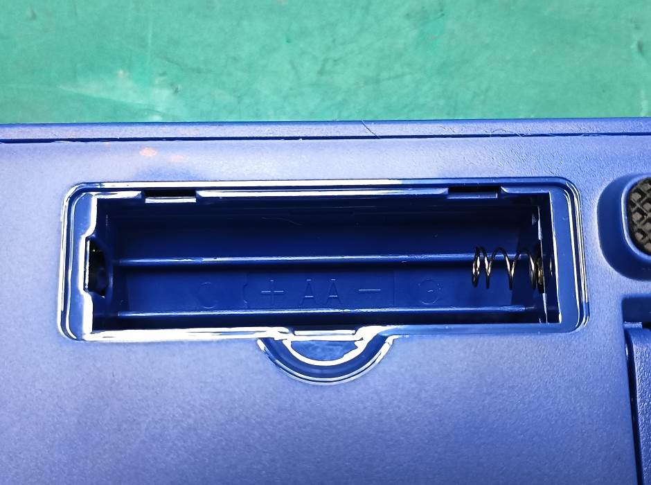 Product image for 2AJQ7MWKKBD