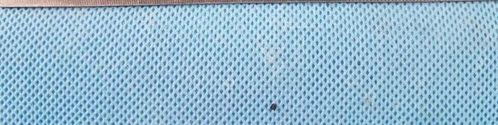 Product image for 2AJQ7SLEEPING