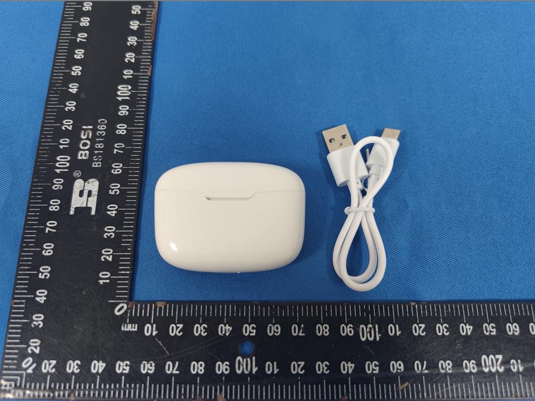 Product image for 2AJQ7SOLIST