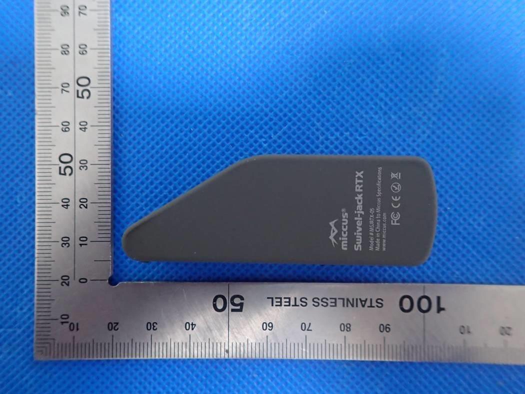 Product image for 2AJQPBSAD-TX5