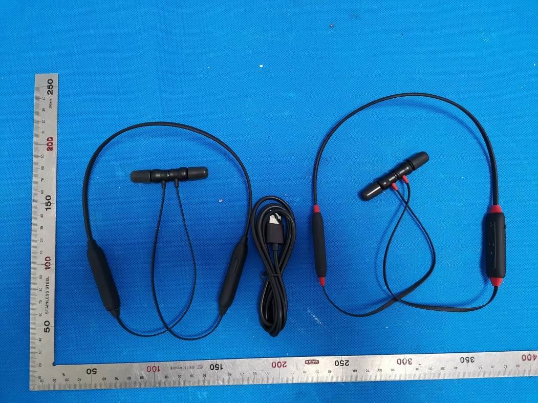 Product image for 2AJRDIT-22