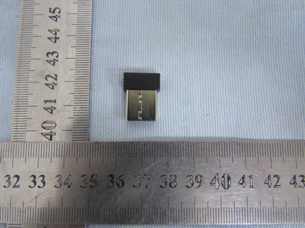 Product image for 2AJTV-W60X2121