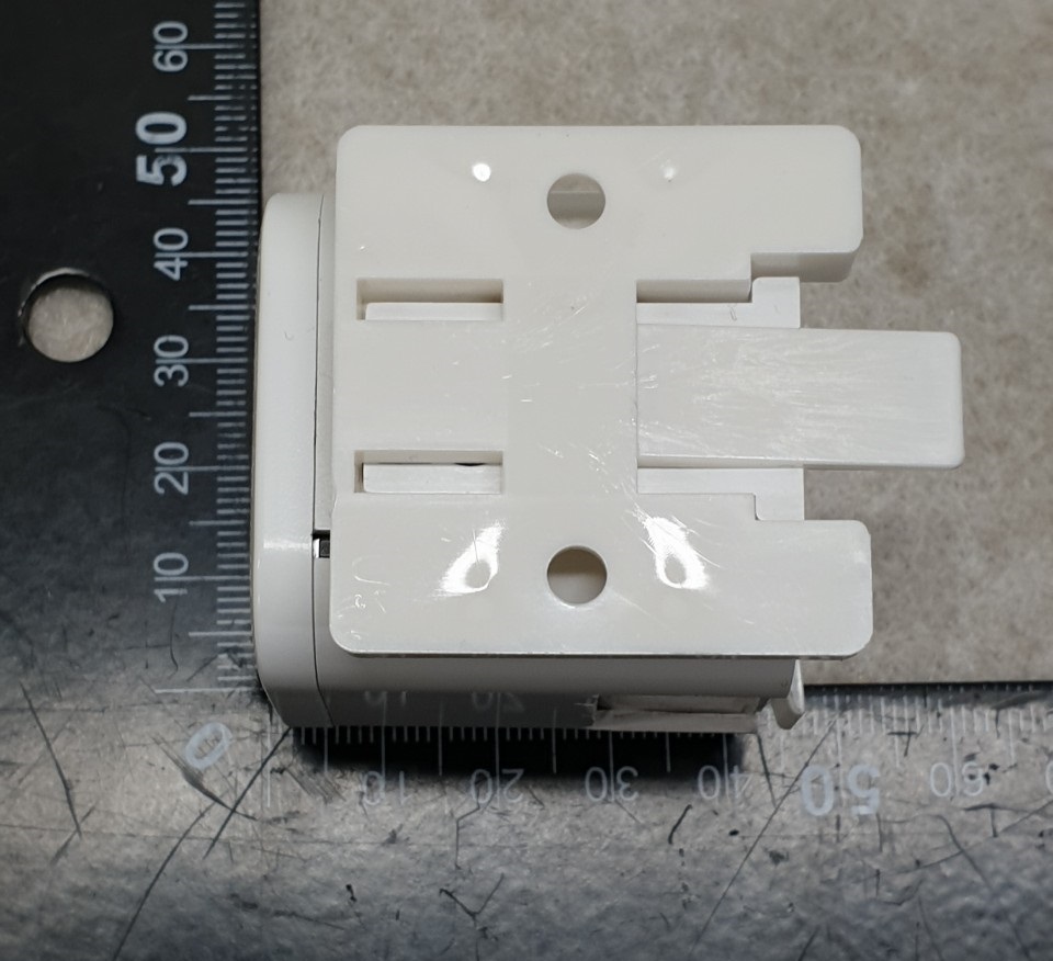 Product image for 2AJUHCBA