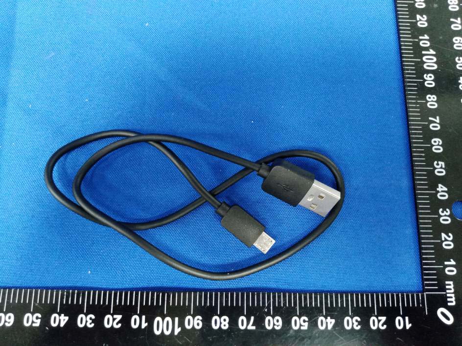 Product image for 2AJUM-AC-DDS