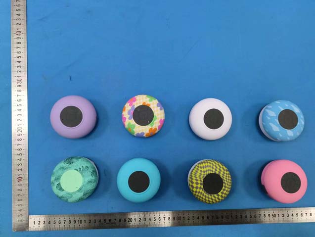 Product image for 2AJUM-AC-WS20PDSD