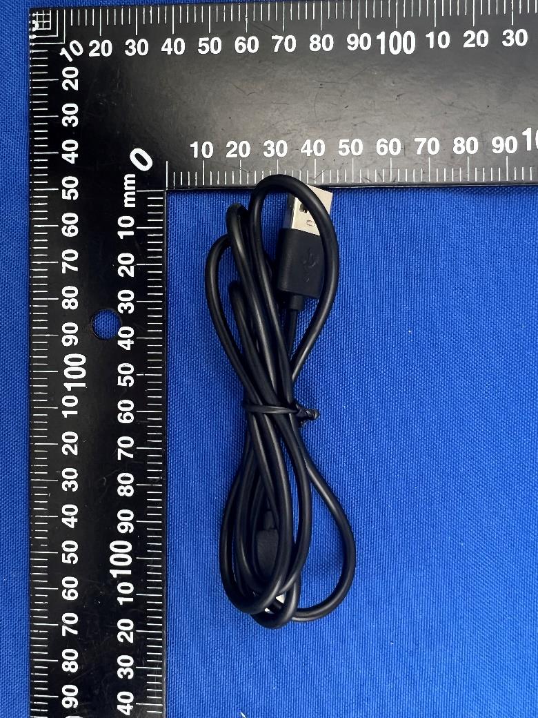 Product image for 2AJUZ-RHF2S027