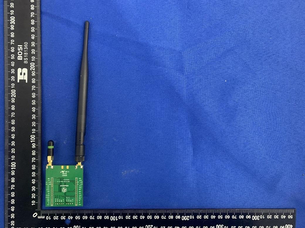 Product image for 2AJUZ0M084