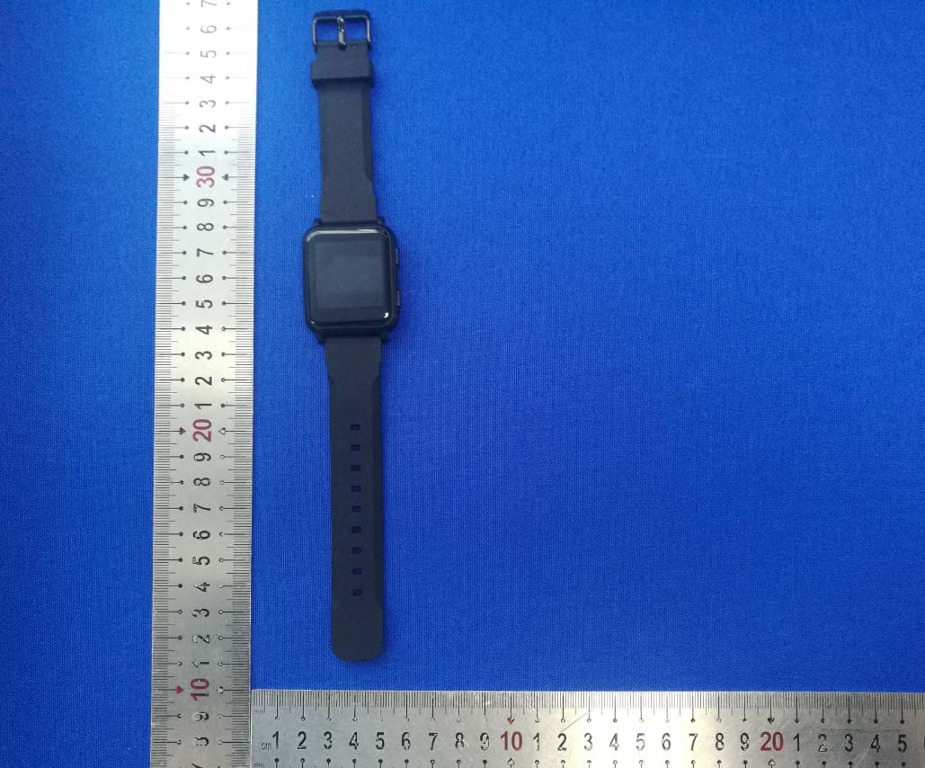 Product image for 2AJVH-3PL-L42A