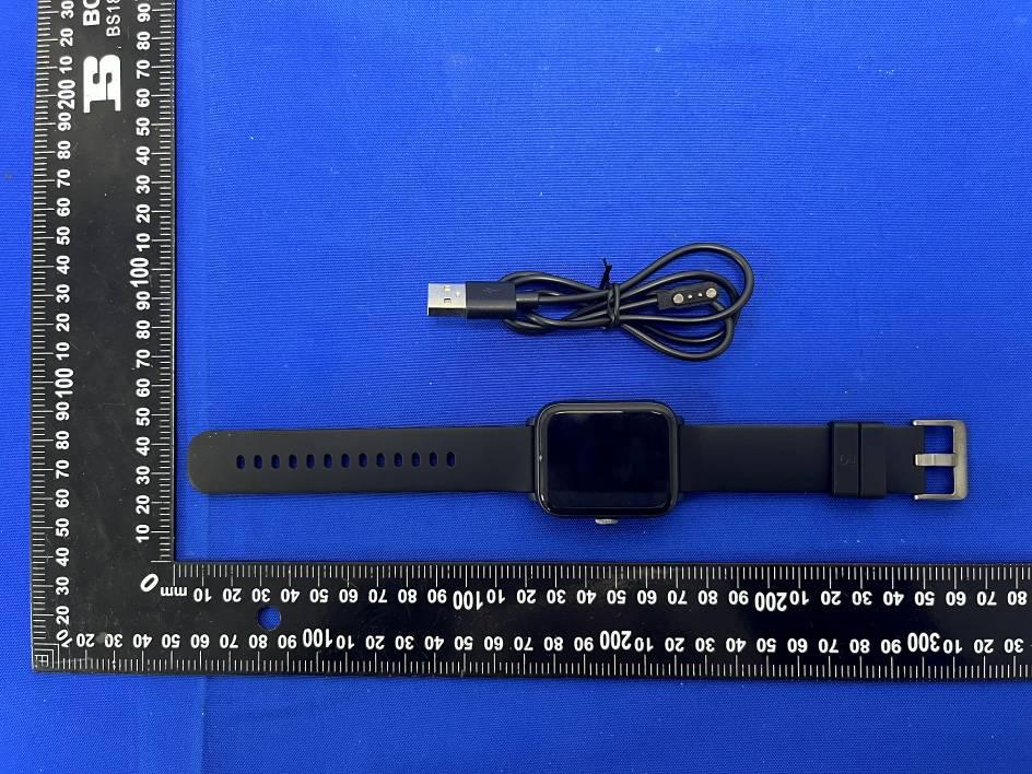 Product image for 2AJVH-VIBEFIT