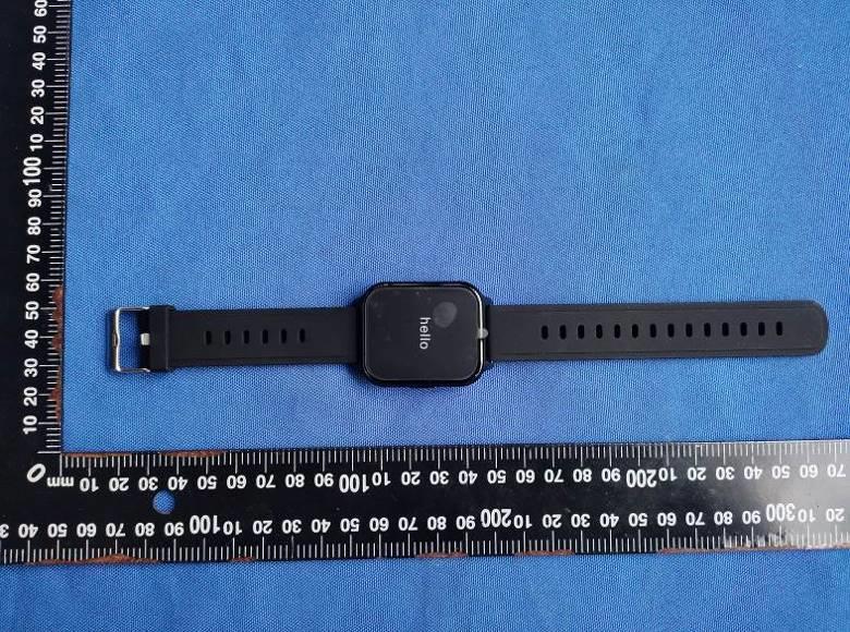 Product image for 2AJVI-Q18
