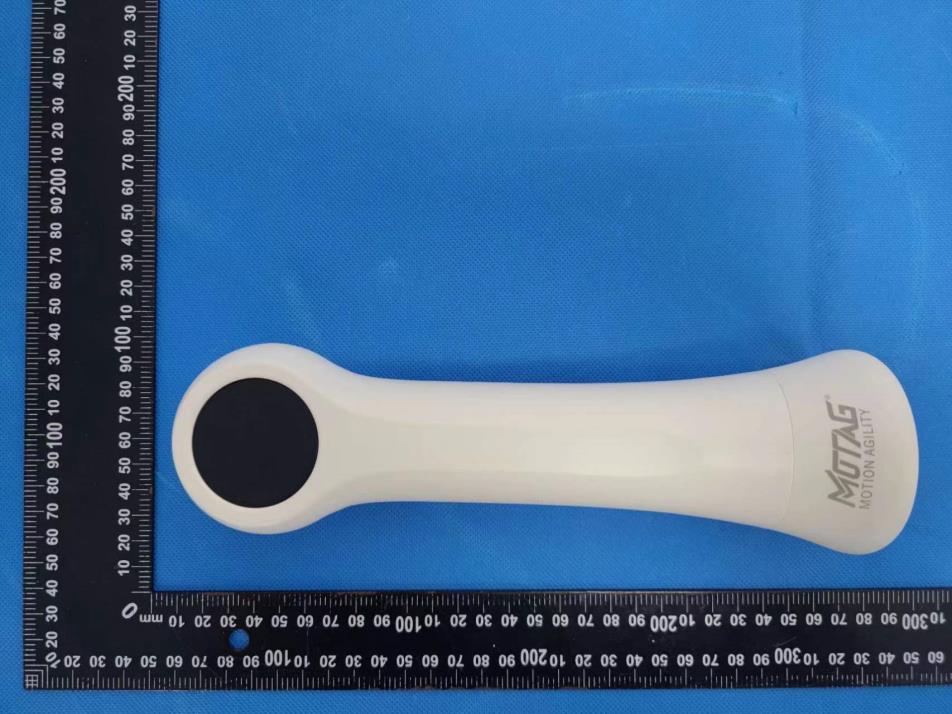 Product image for 2AJVKMO-SSD5