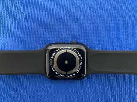 Product image for 2AJVKSW375