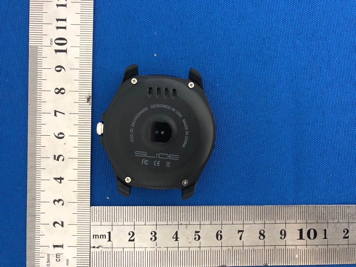 Product image for 2AJVKSW600